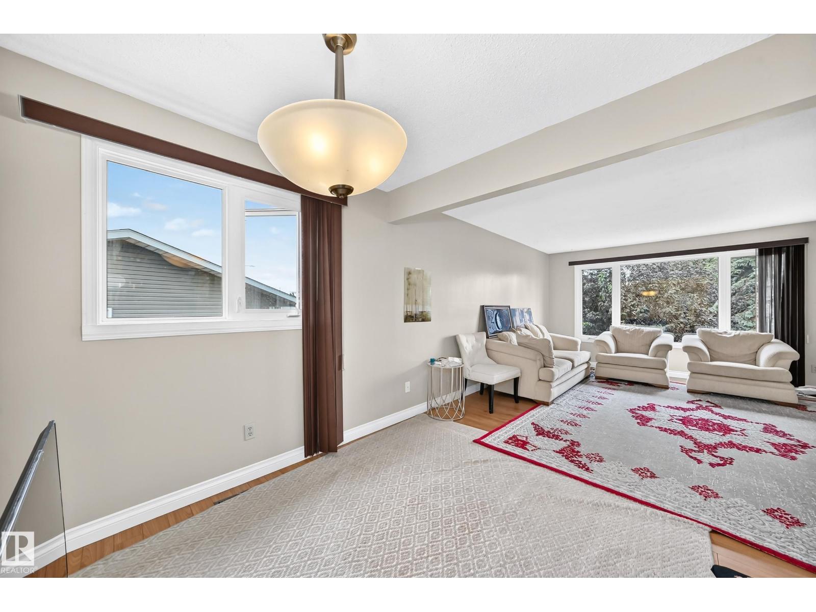 31 HUGHES RD NW - 9