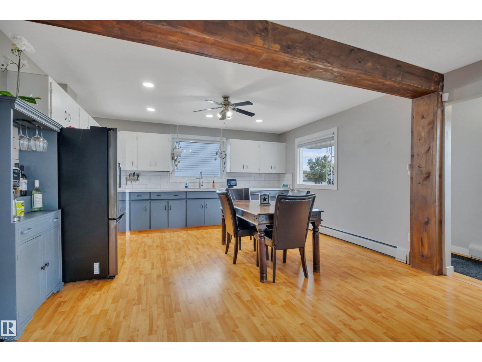 5116 47 AV - Image 12