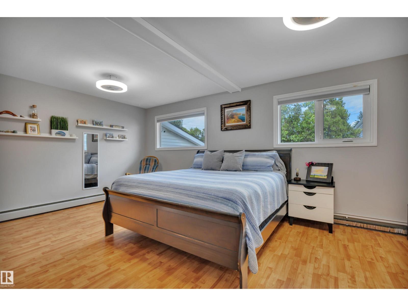 5116 47 AV - Image 18