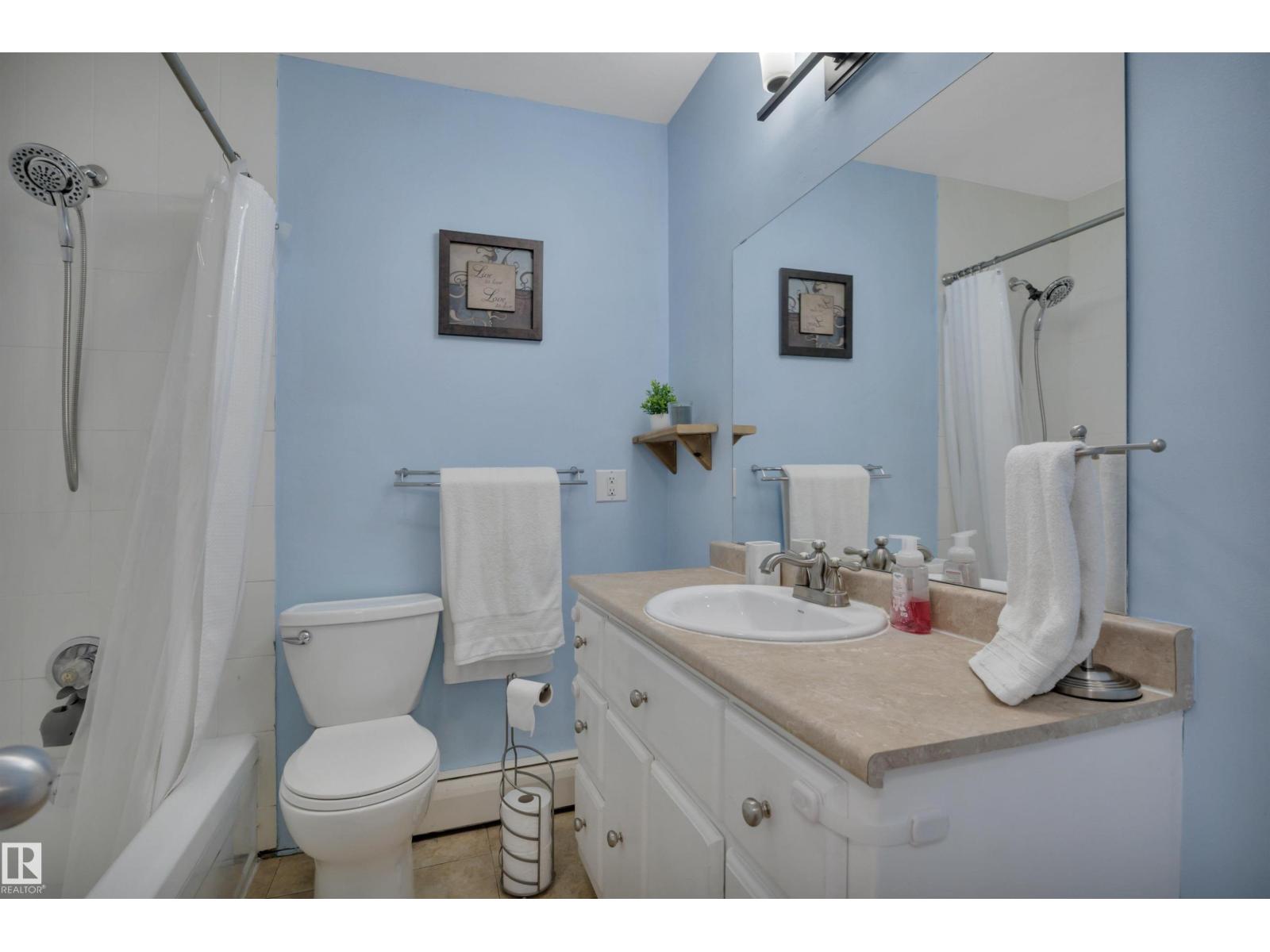 5116 47 AV - Image 28