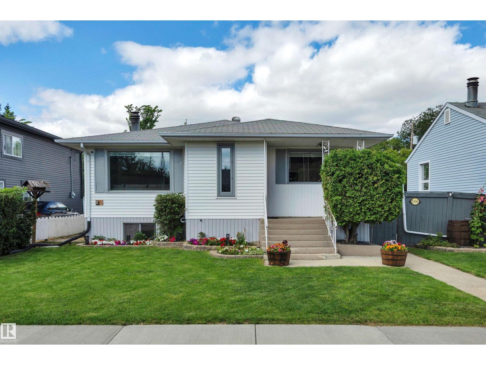 5116 47 AV - Image 3
