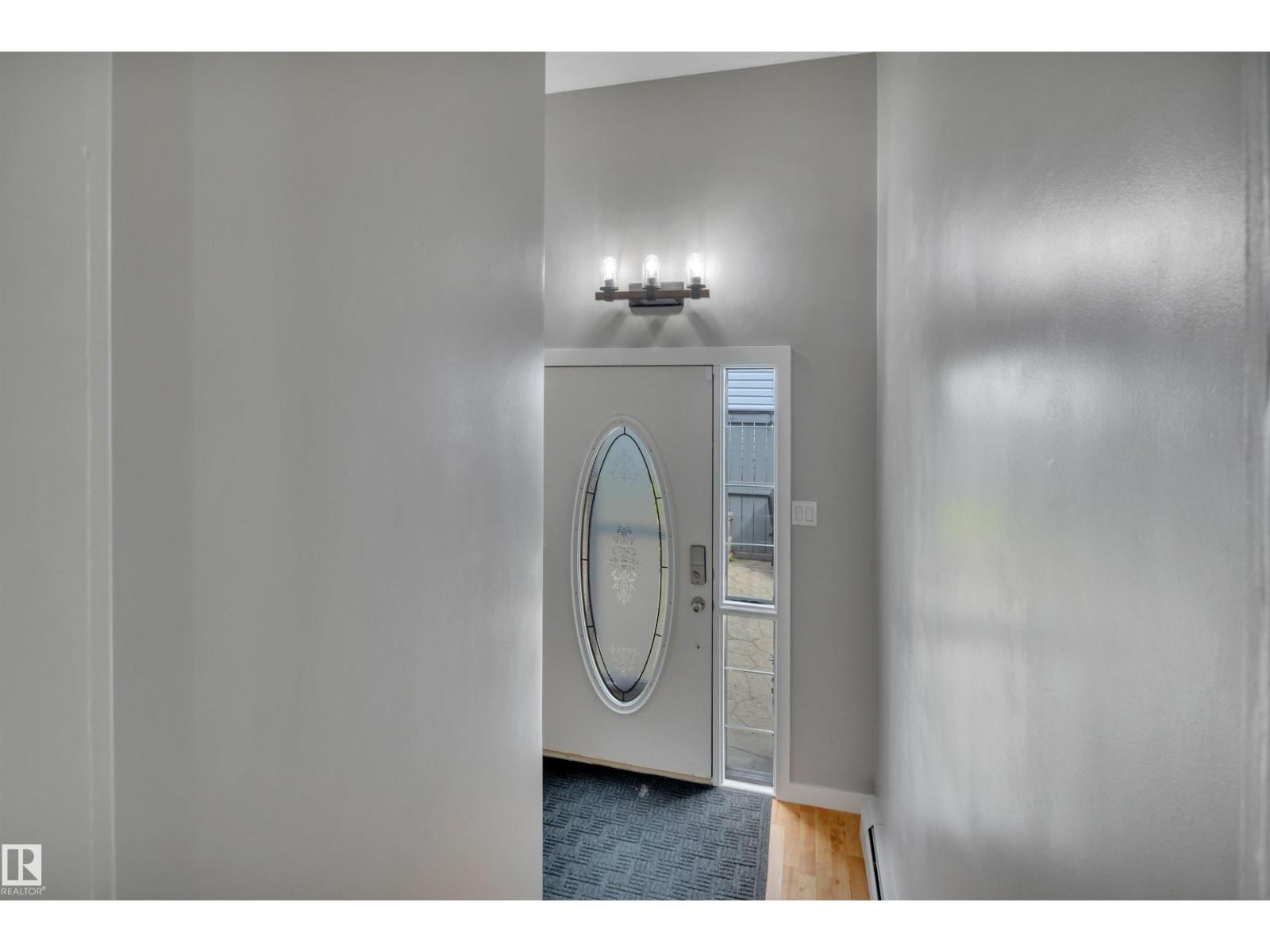 5116 47 AV - Image 29