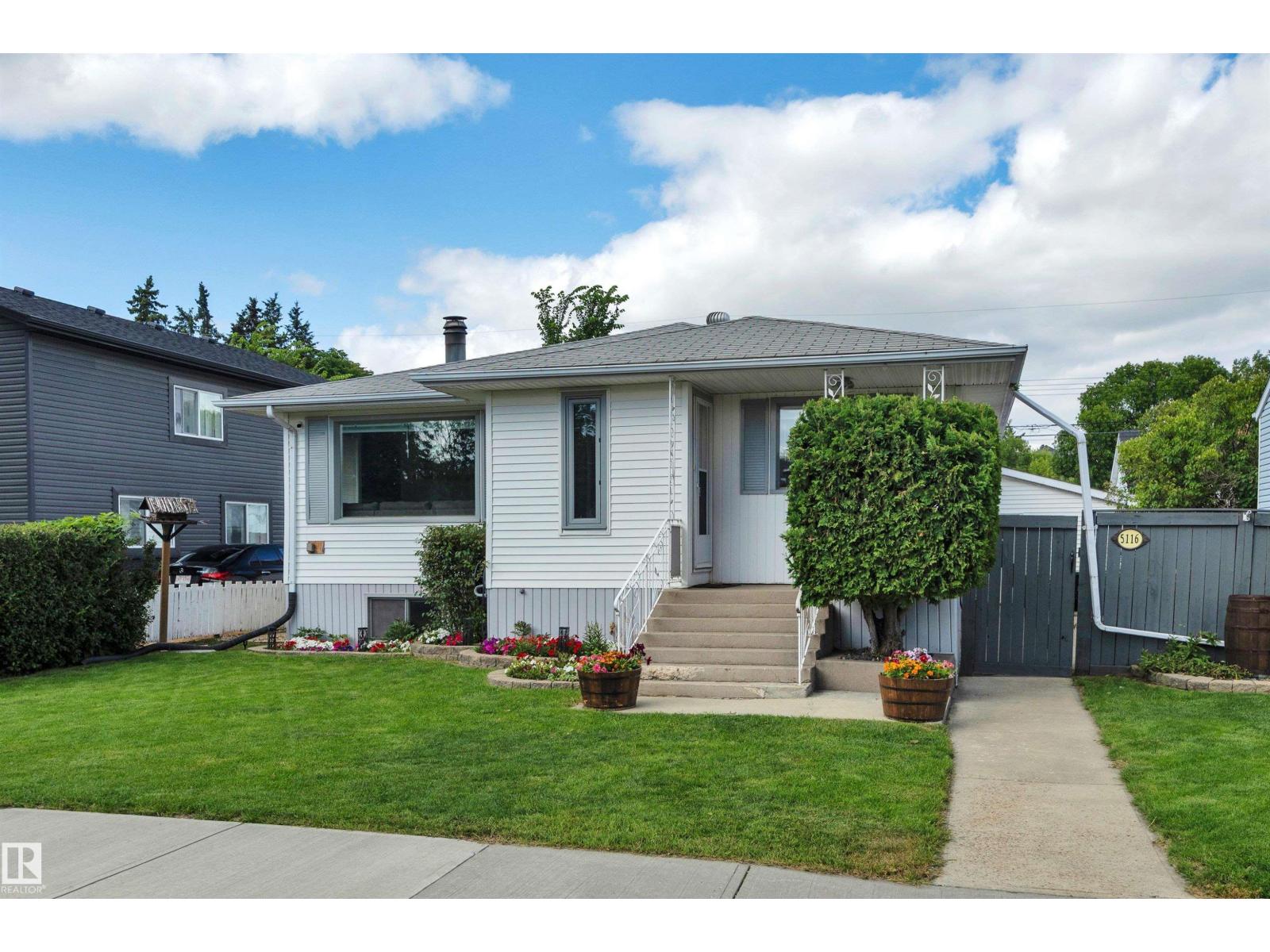 5116 47 AV - Image 4