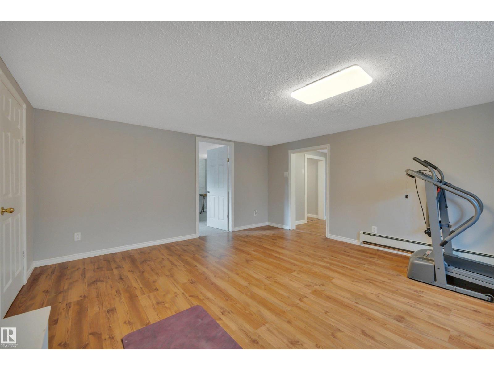 5116 47 AV - Image 39