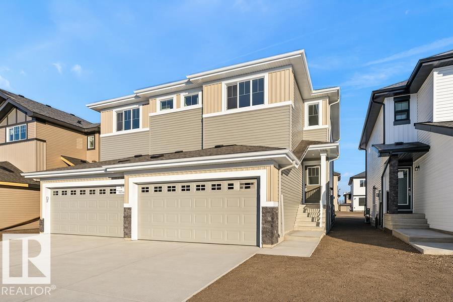 920 18 AV NW - 1