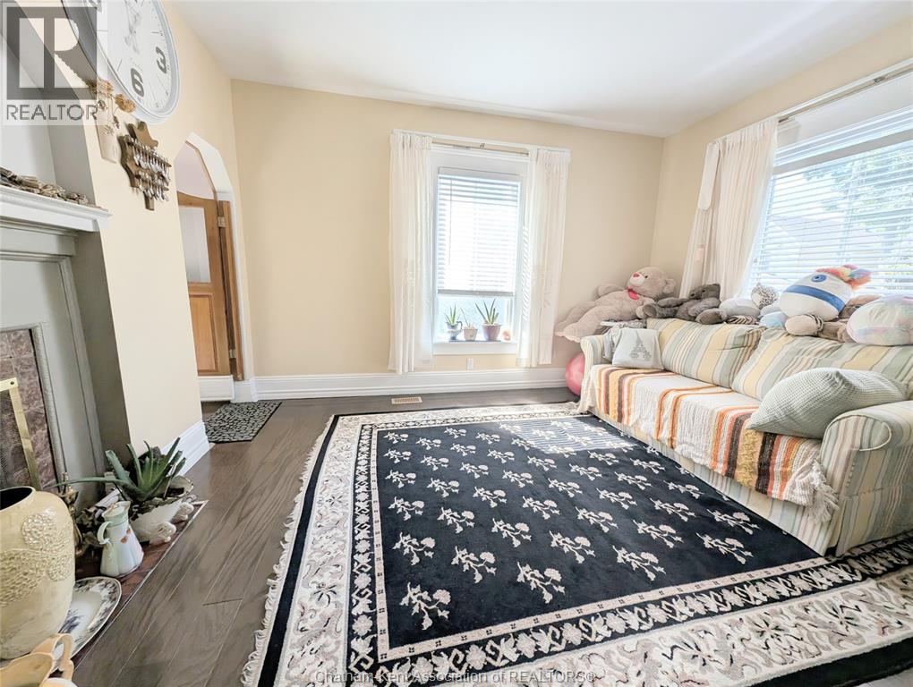 55 Grant STREET - 15