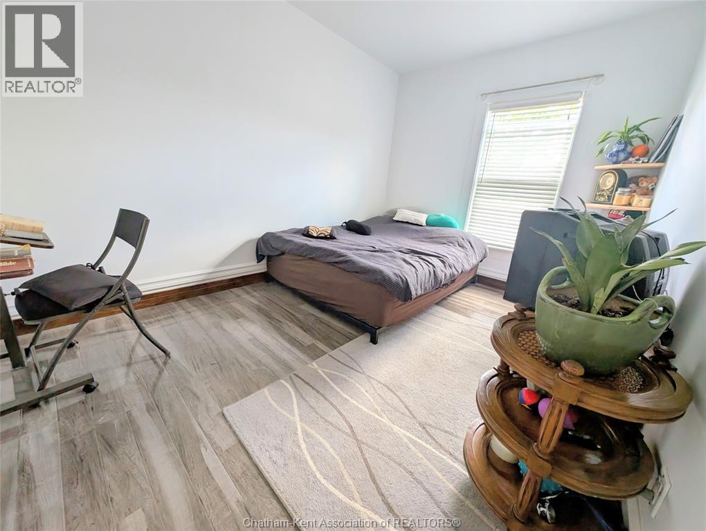 55 Grant STREET - 35