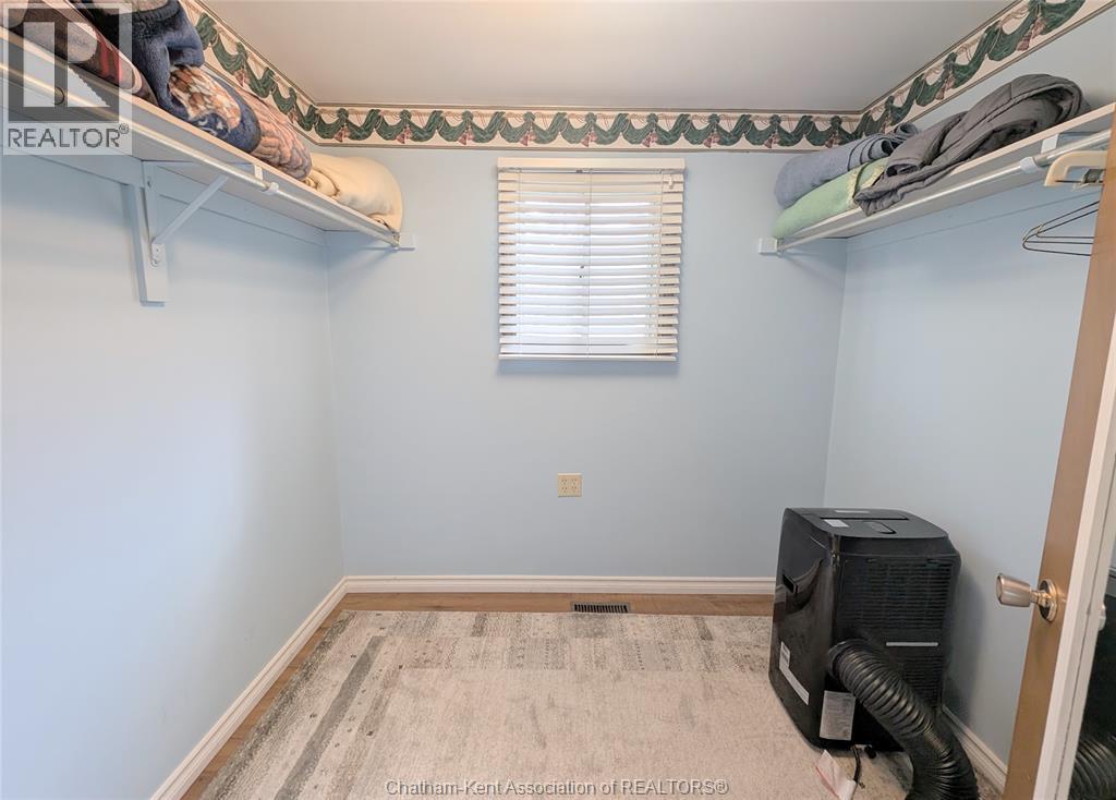 55 Grant STREET - 29