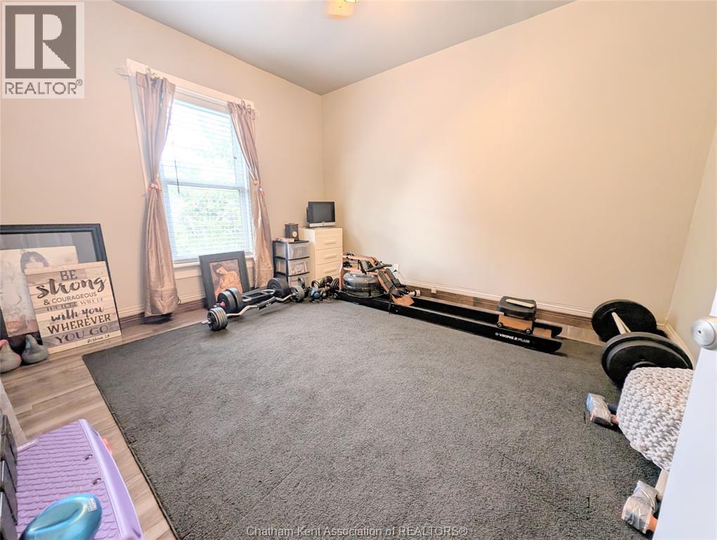 55 Grant STREET - 37