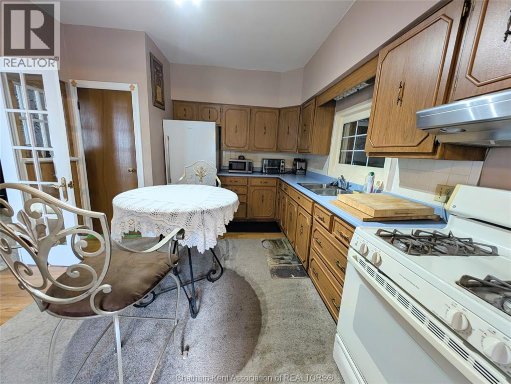 55 Grant STREET - 24