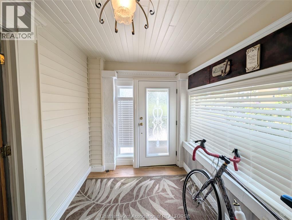 55 Grant STREET - 12