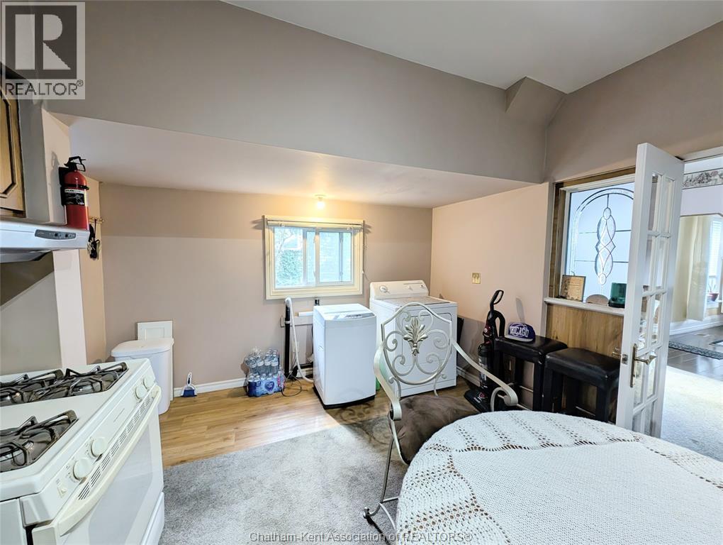 55 Grant STREET - 27