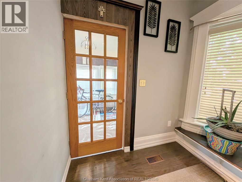 55 Grant STREET - 13