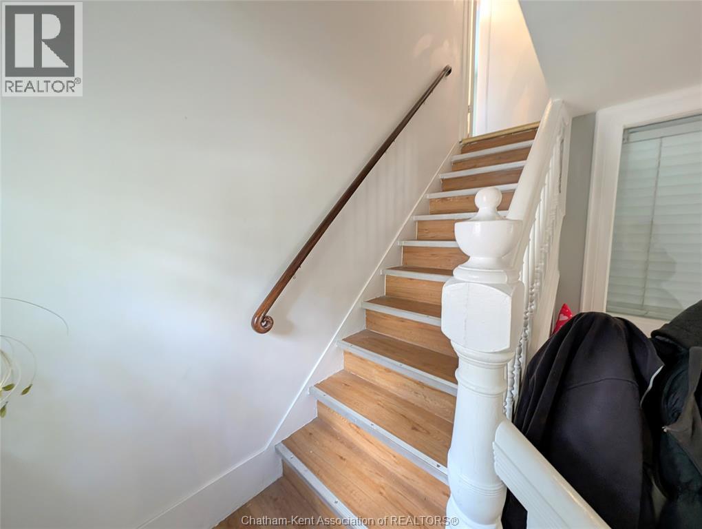 55 Grant STREET - 34