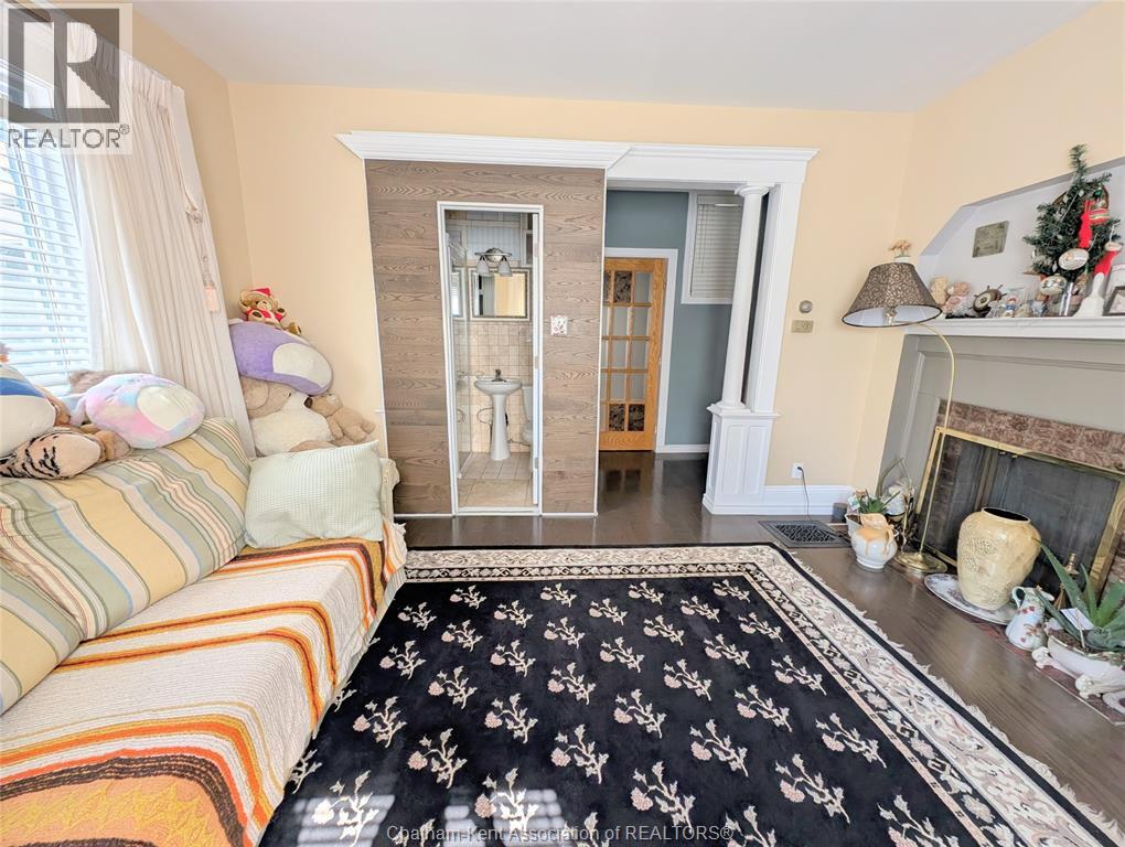 55 Grant STREET - 16