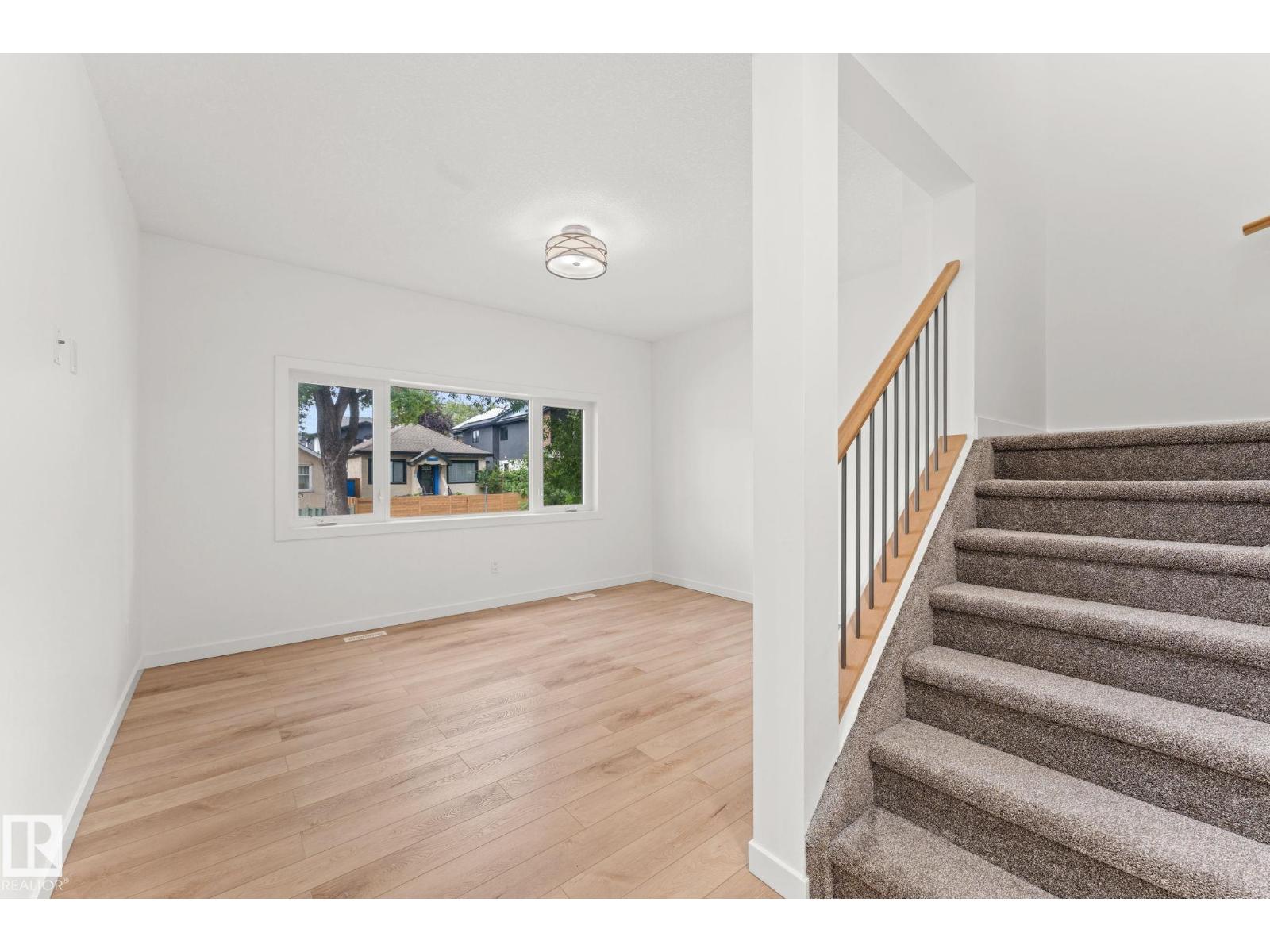 10825 93 ST NW - Image 8