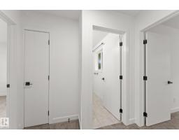 10825 93 St Nw, Edmonton, AB T5H1Y7 Photo 24