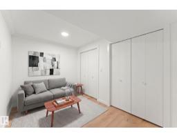 10825 93 St Nw, Edmonton, AB T5H1Y7 Photo 36
