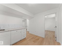 10825 93 St Nw, Edmonton, AB T5H1Y7 Photo 42