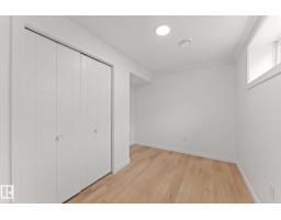 10825 93 St Nw, Edmonton, AB T5H1Y7 Photo 44