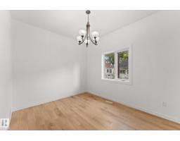 10825 93 St Nw, Edmonton, AB T5H1Y7 Photo 16