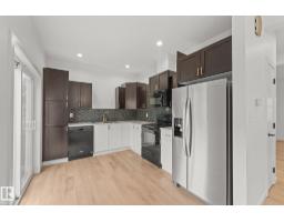 10825 93 St Nw, Edmonton, AB T5H1Y7 Photo 18