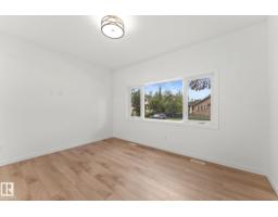 10825 93 St Nw, Edmonton, AB T5H1Y7 Photo 14