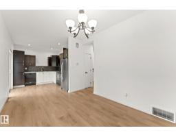 10825 93 St Nw, Edmonton, AB T5H1Y7 Photo 17