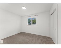 10825 93 St Nw, Edmonton, AB T5H1Y7 Photo 25