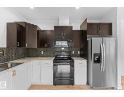 10825 93 St Nw, Edmonton, AB T5H1Y7 Photo 19