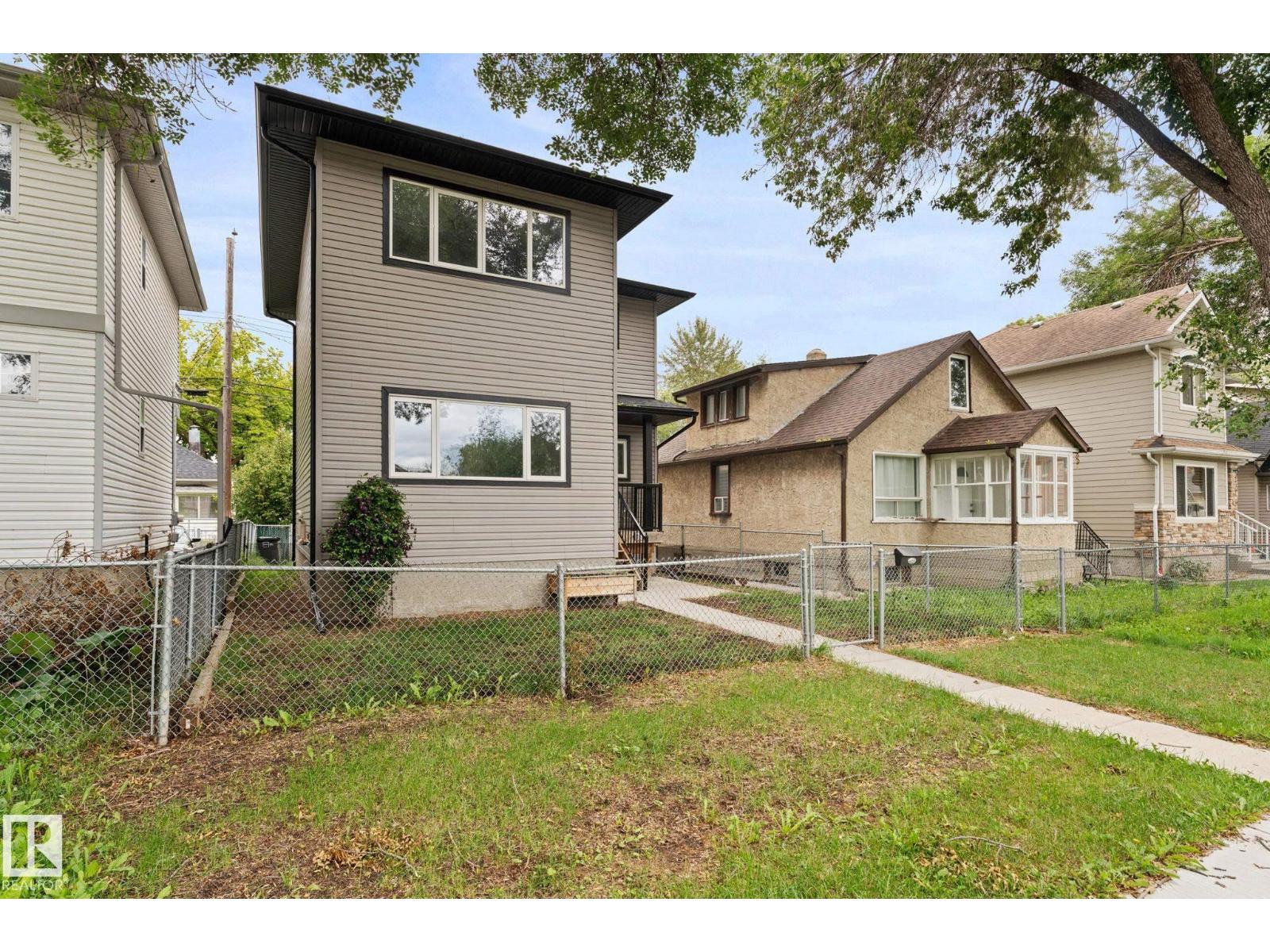 10825 93 ST NW - Image 3