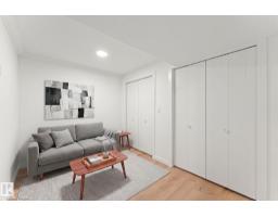 10825 93 St Nw, Edmonton, AB T5H1Y7 Photo 37