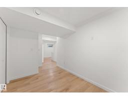 10825 93 St Nw, Edmonton, AB T5H1Y7 Photo 39