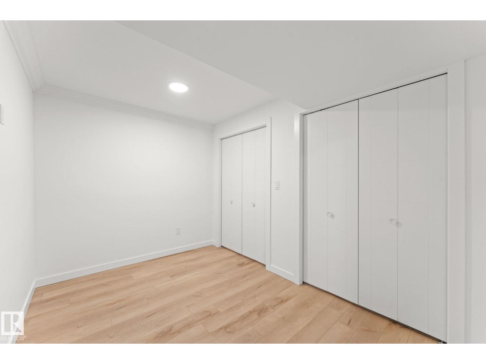 10825 93 ST NW - 38