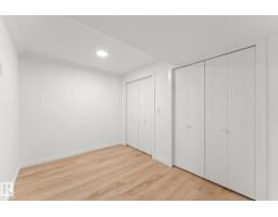 10825 93 St Nw, Edmonton, AB T5H1Y7 Photo 38