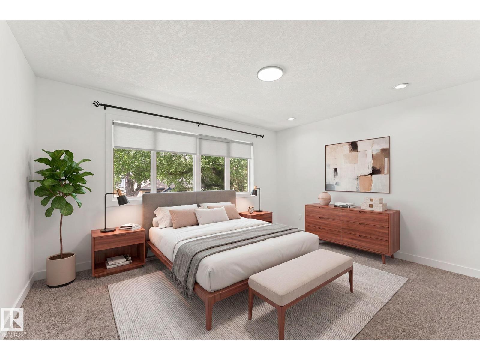 10825 93 ST NW - Image 30