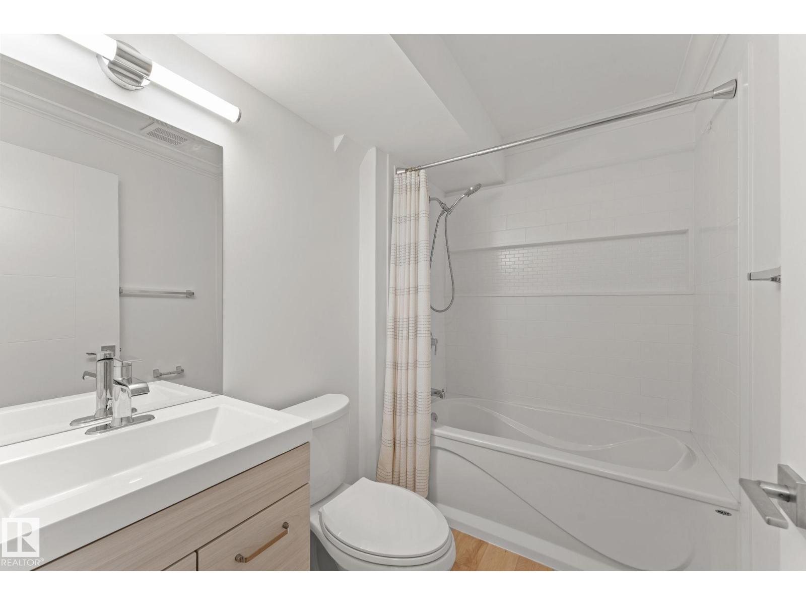 10825 93 ST NW - Image 40