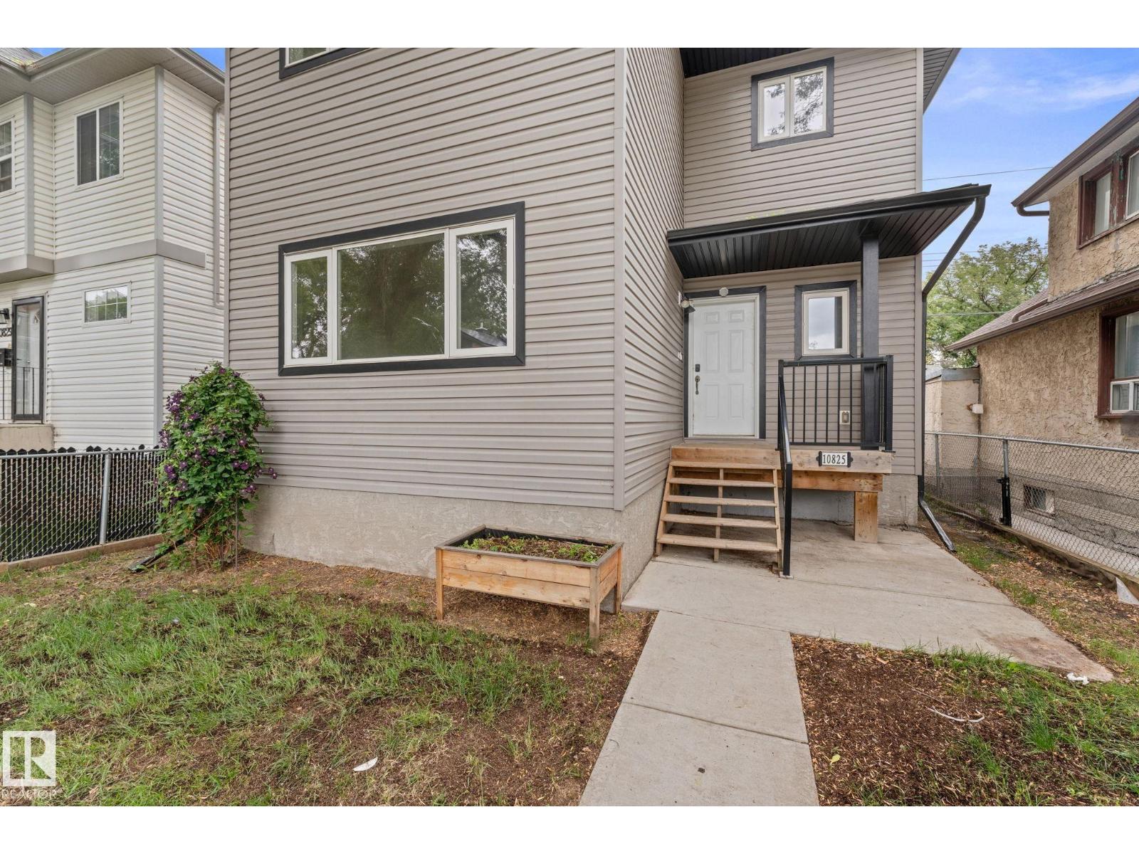 10825 93 ST NW - Image 4