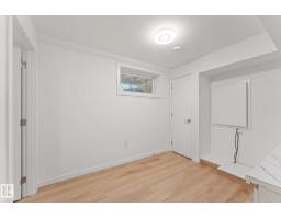 10825 93 St Nw, Edmonton, AB T5H1Y7 Photo 41