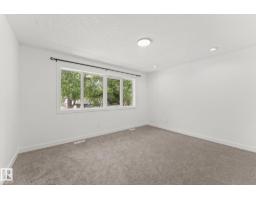10825 93 St Nw, Edmonton, AB T5H1Y7 Photo 32