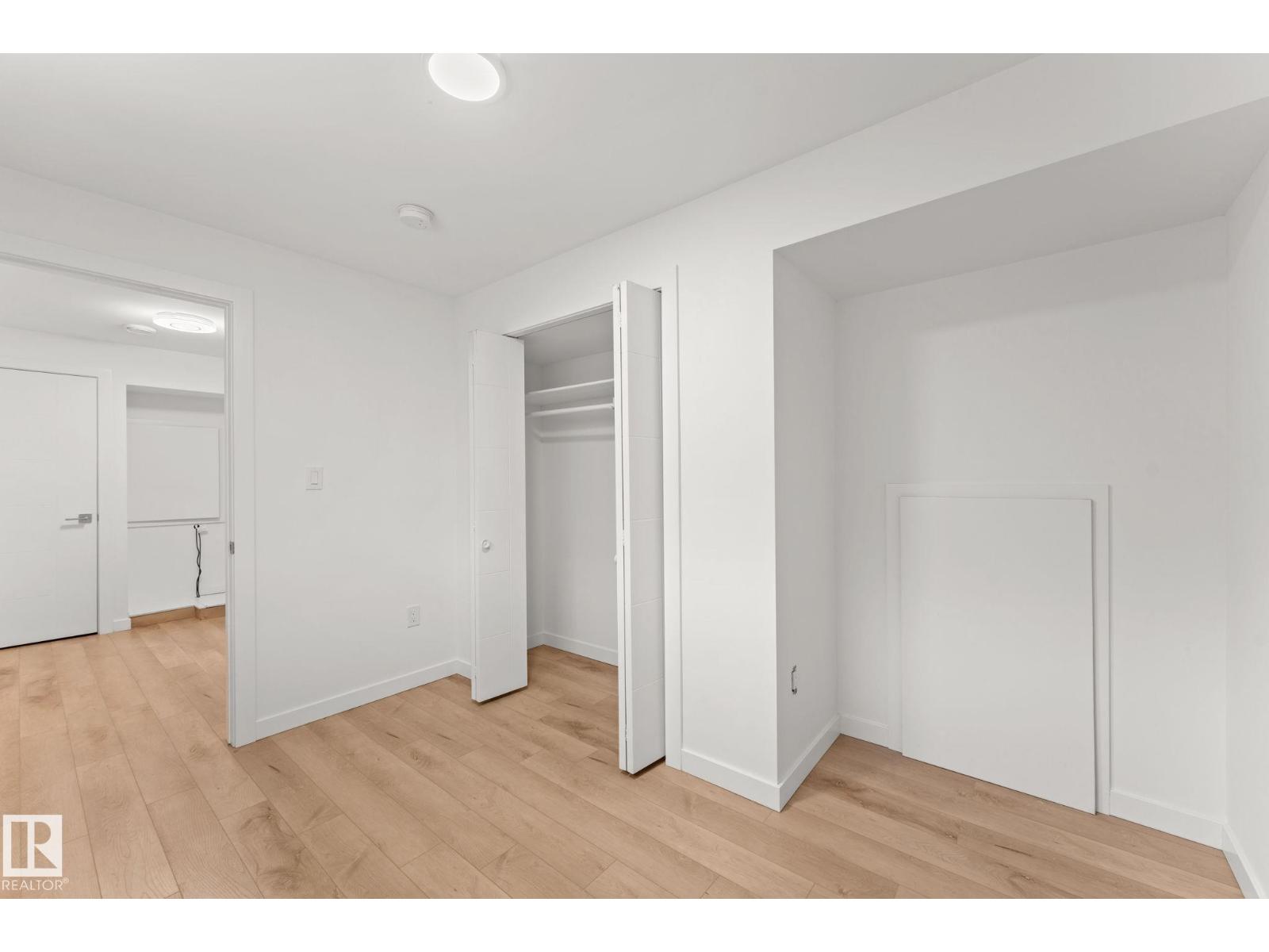 10825 93 ST NW - Image 45