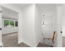 10825 93 St Nw, Edmonton, AB T5H1Y7 Photo 23