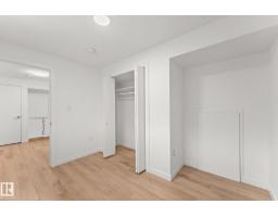 10825 93 St Nw, Edmonton, AB T5H1Y7 Photo 45
