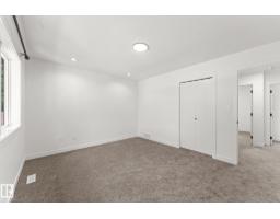 10825 93 St Nw, Edmonton, AB T5H1Y7 Photo 33