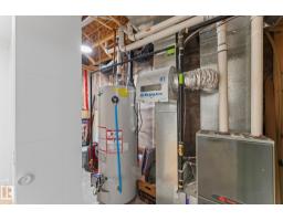 10825 93 St Nw, Edmonton, AB T5H1Y7 Photo 46
