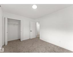 10825 93 St Nw, Edmonton, AB T5H1Y7 Photo 26