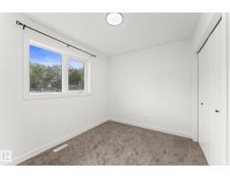 10825 93 St Nw, Edmonton, AB T5H1Y7 Photo 27