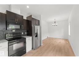 10825 93 St Nw, Edmonton, AB T5H1Y7 Photo 21