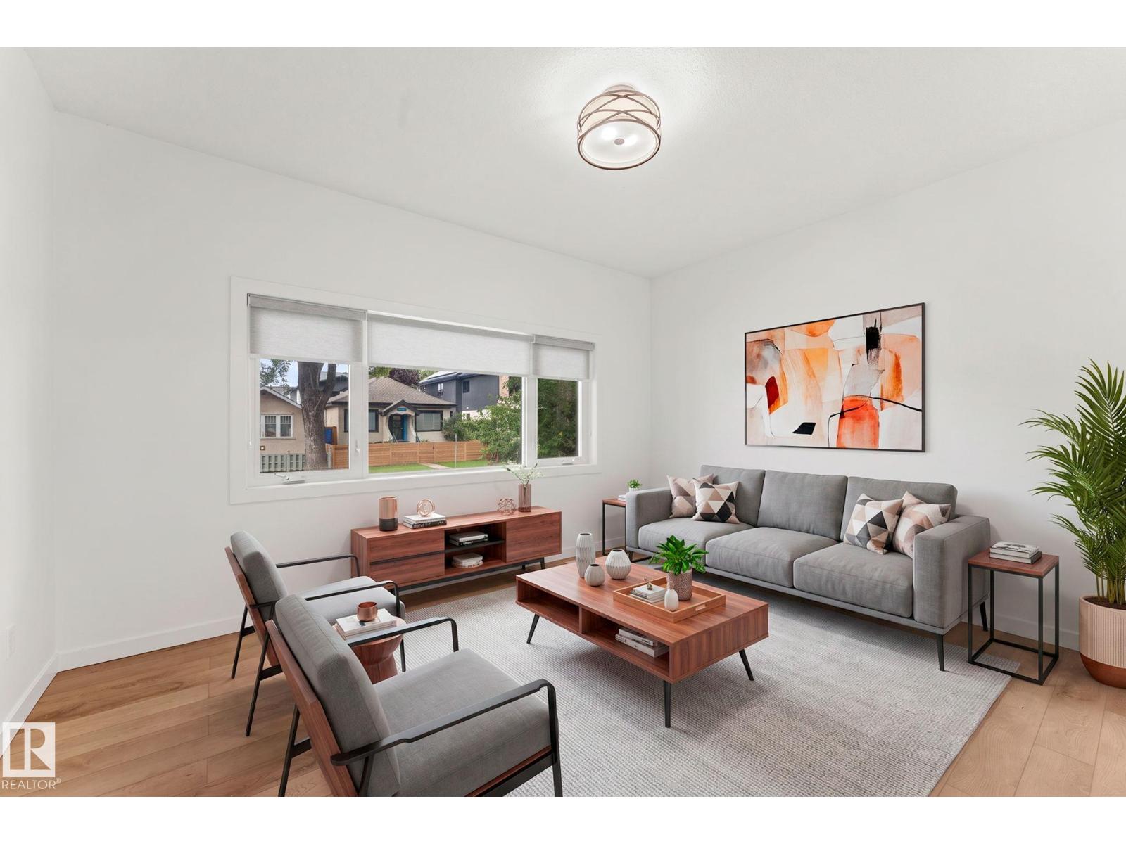 10825 93 ST NW - Image 9