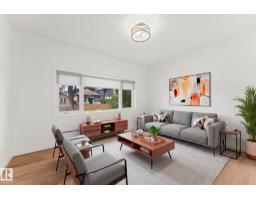 10825 93 St Nw, Edmonton, AB T5H1Y7 Photo 9